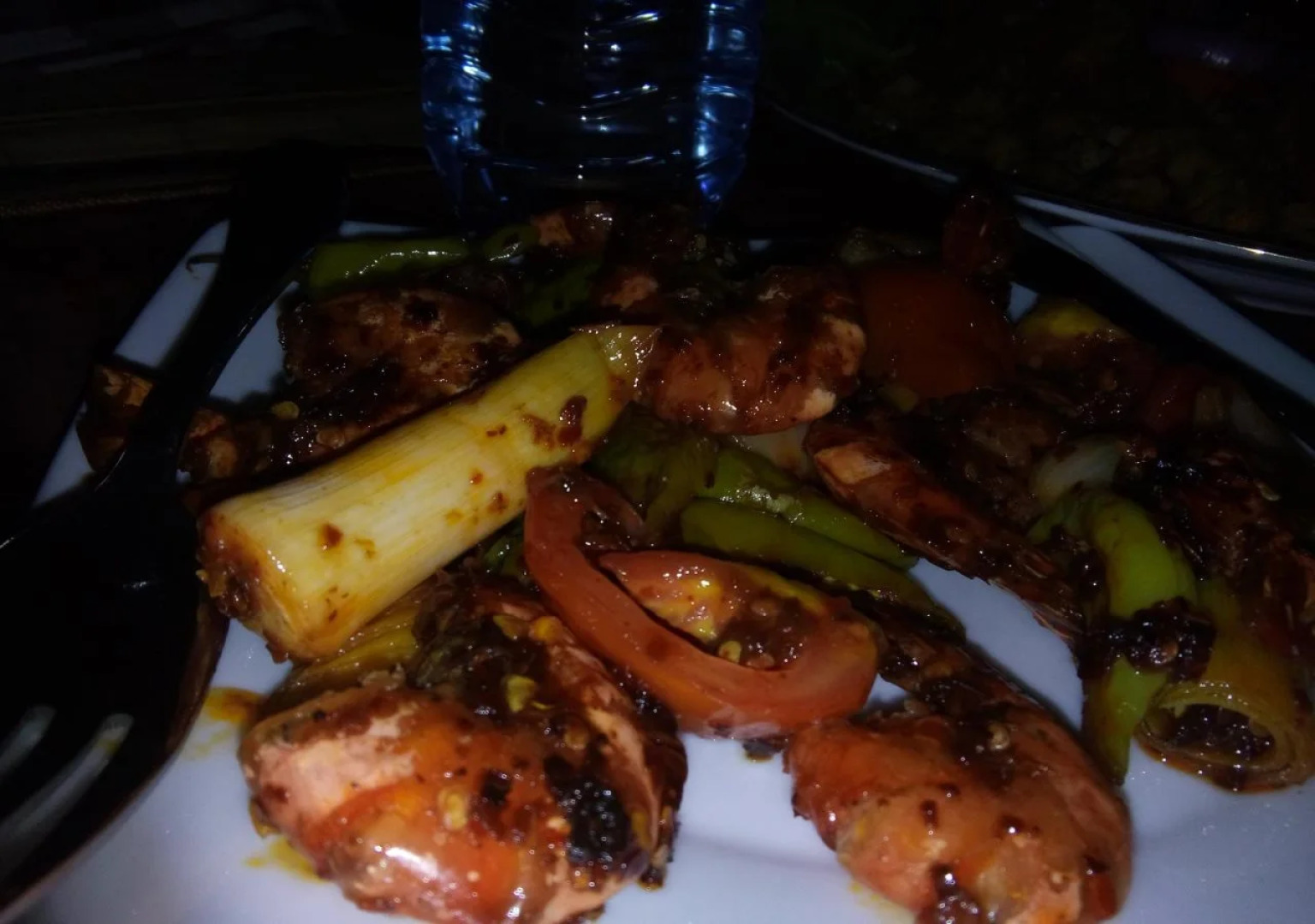 Hotel Ceylon Heritage