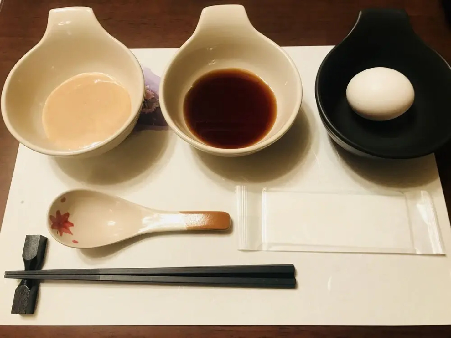 Hot Spring Hotel Singetsuan