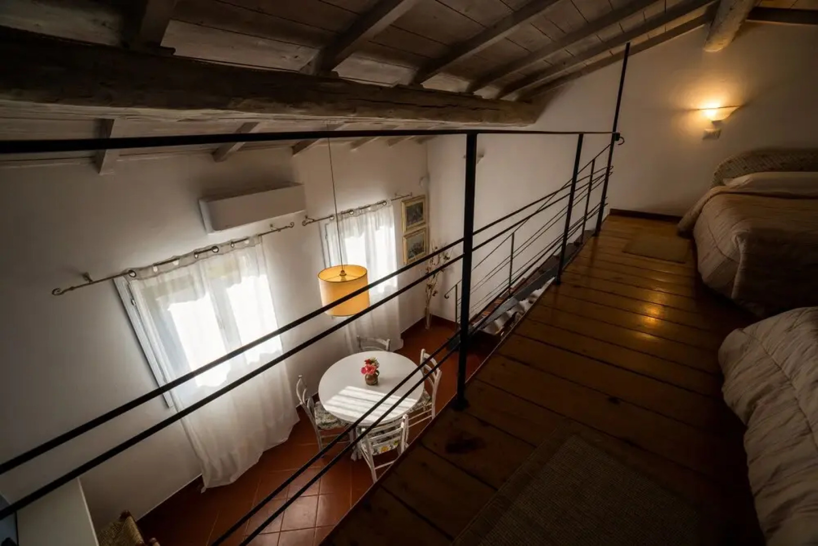 Agriturismo Valleverde