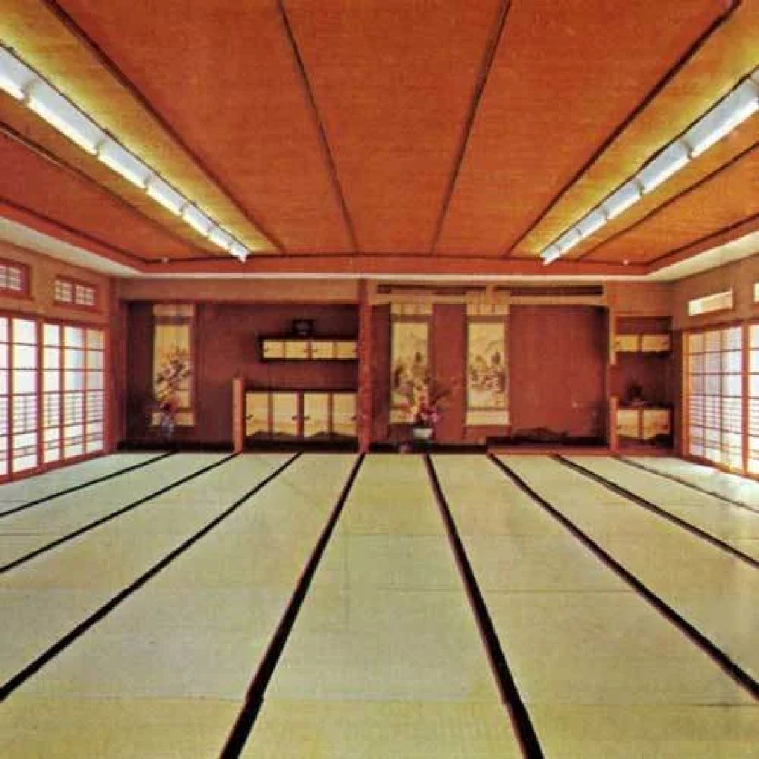 Hotel Fuji Kochi