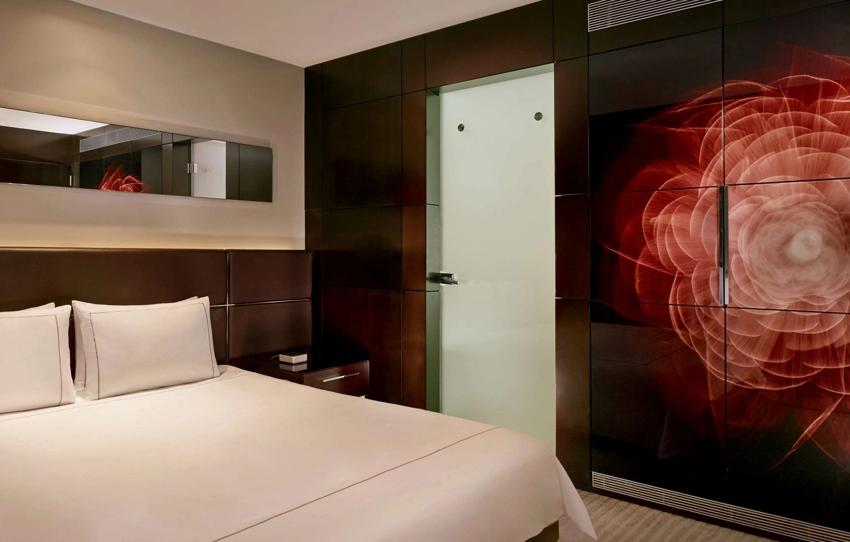 Park Plaza London Westminster Bridge