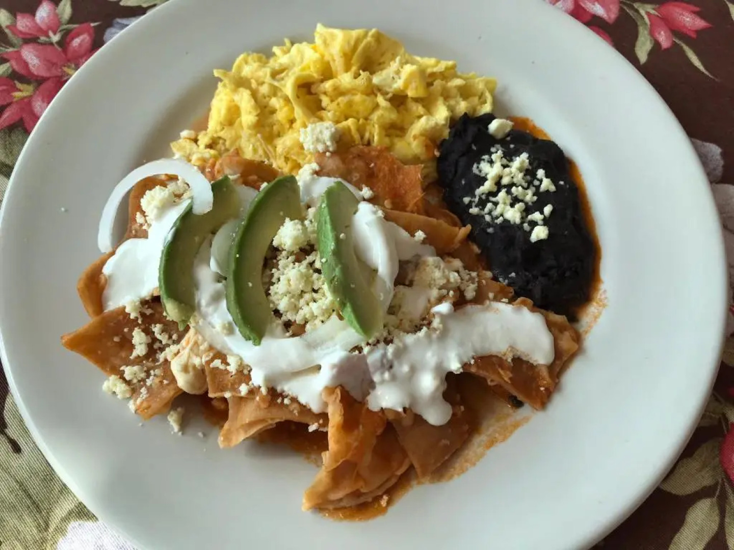 Hotel Santa Luisa Finca-Resort