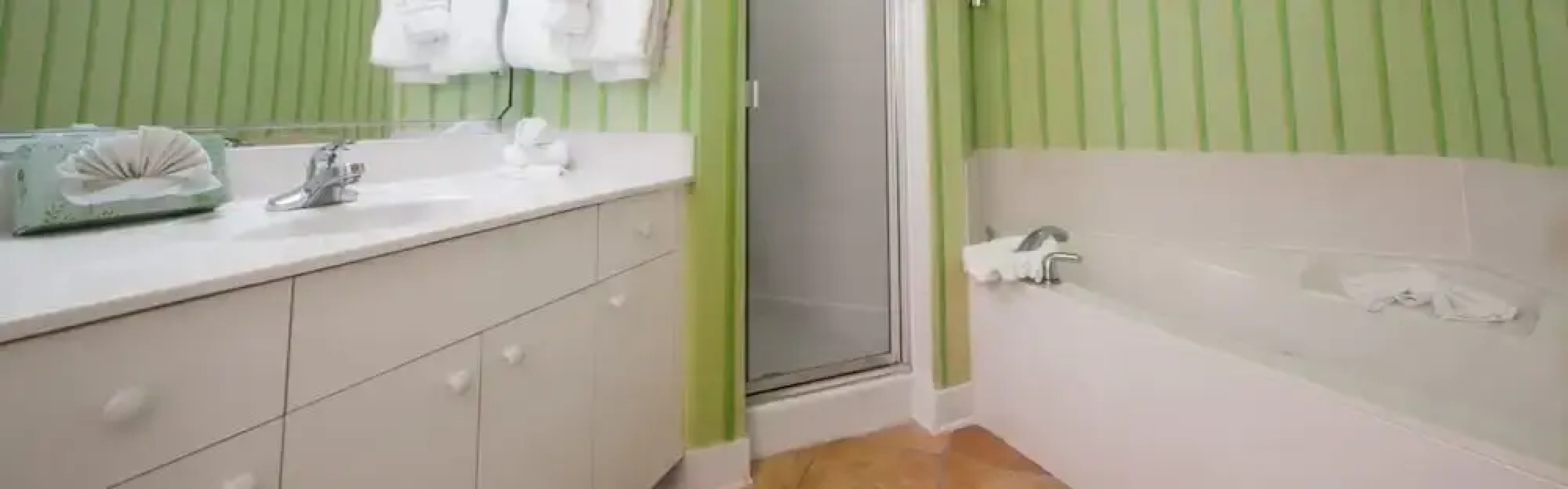 Cape canaveral beach resort