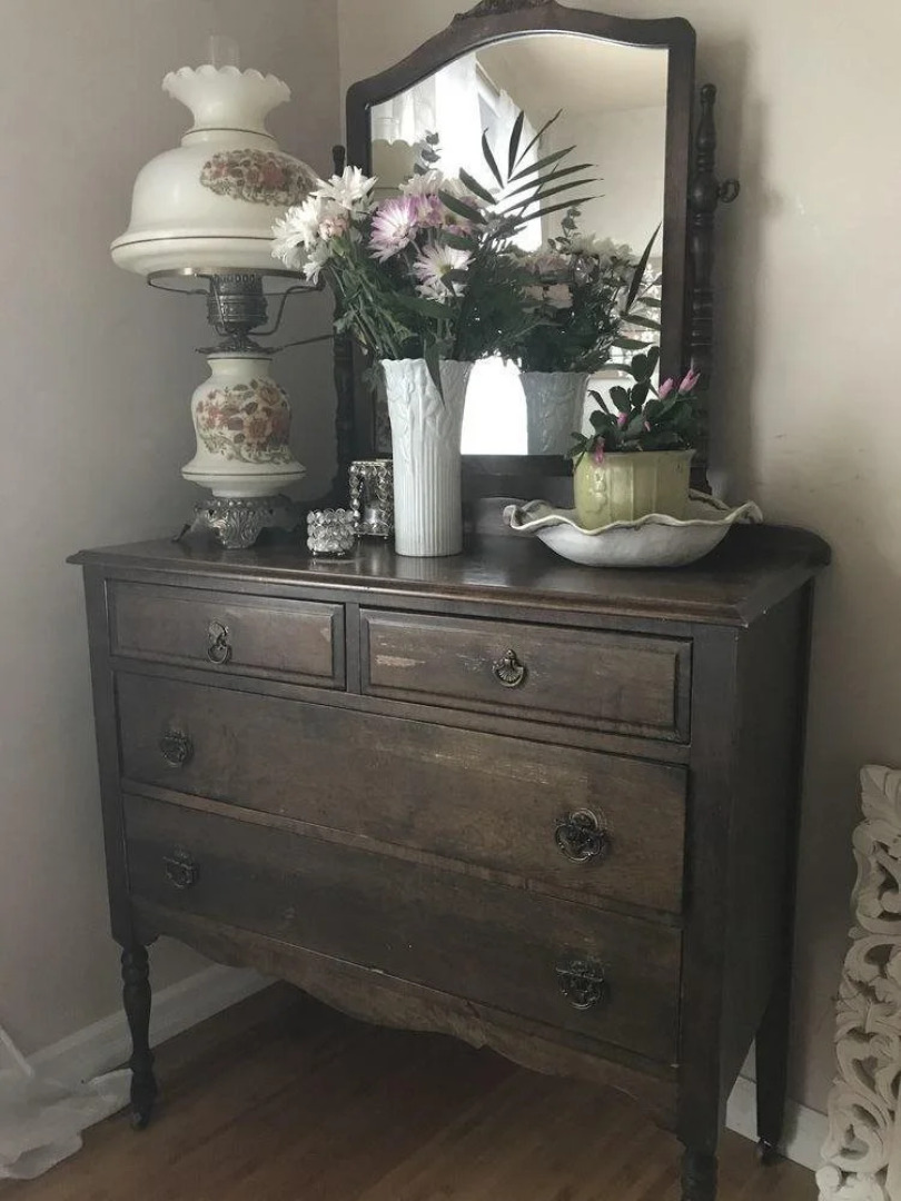 Dionna's Bed & Breakfast