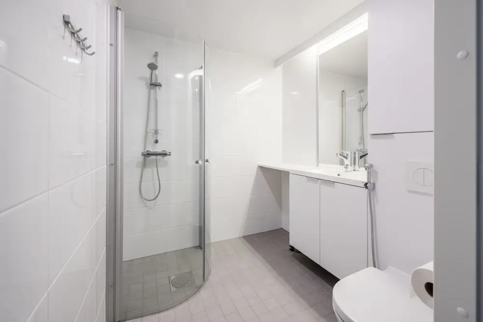 Forenom Aparthotel Kempele