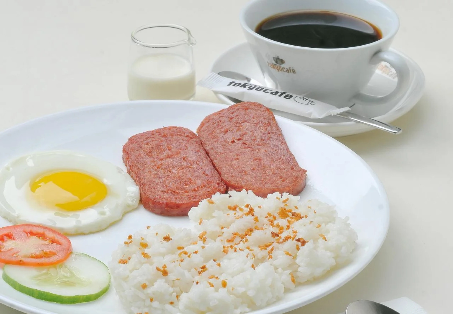 Go Hotels Plus Mandaluyong