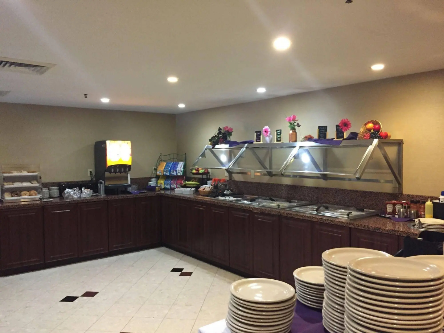 Radisson Hotel Detroit-Farmington Hills