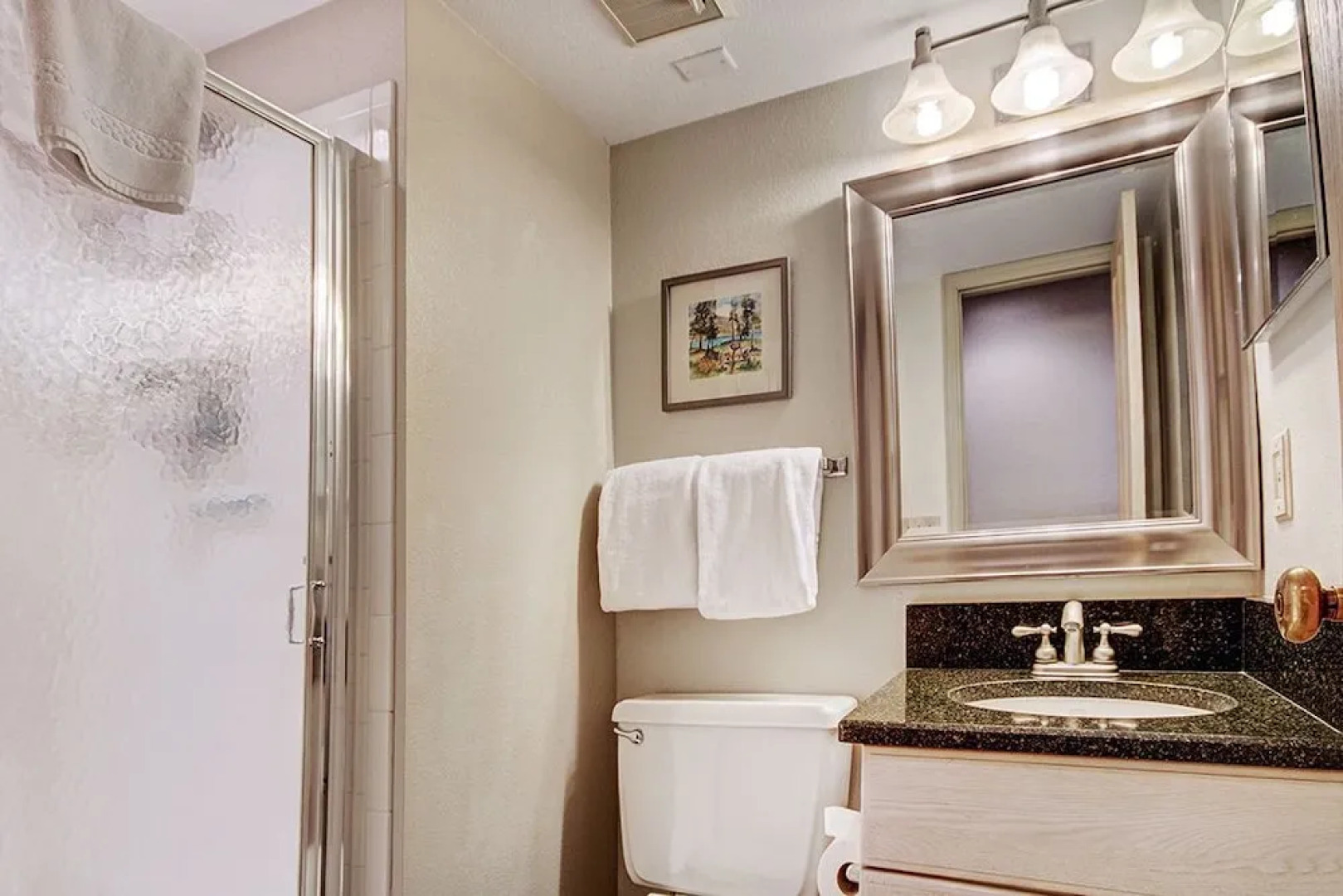 Tyra Summit B3A by RedAwning