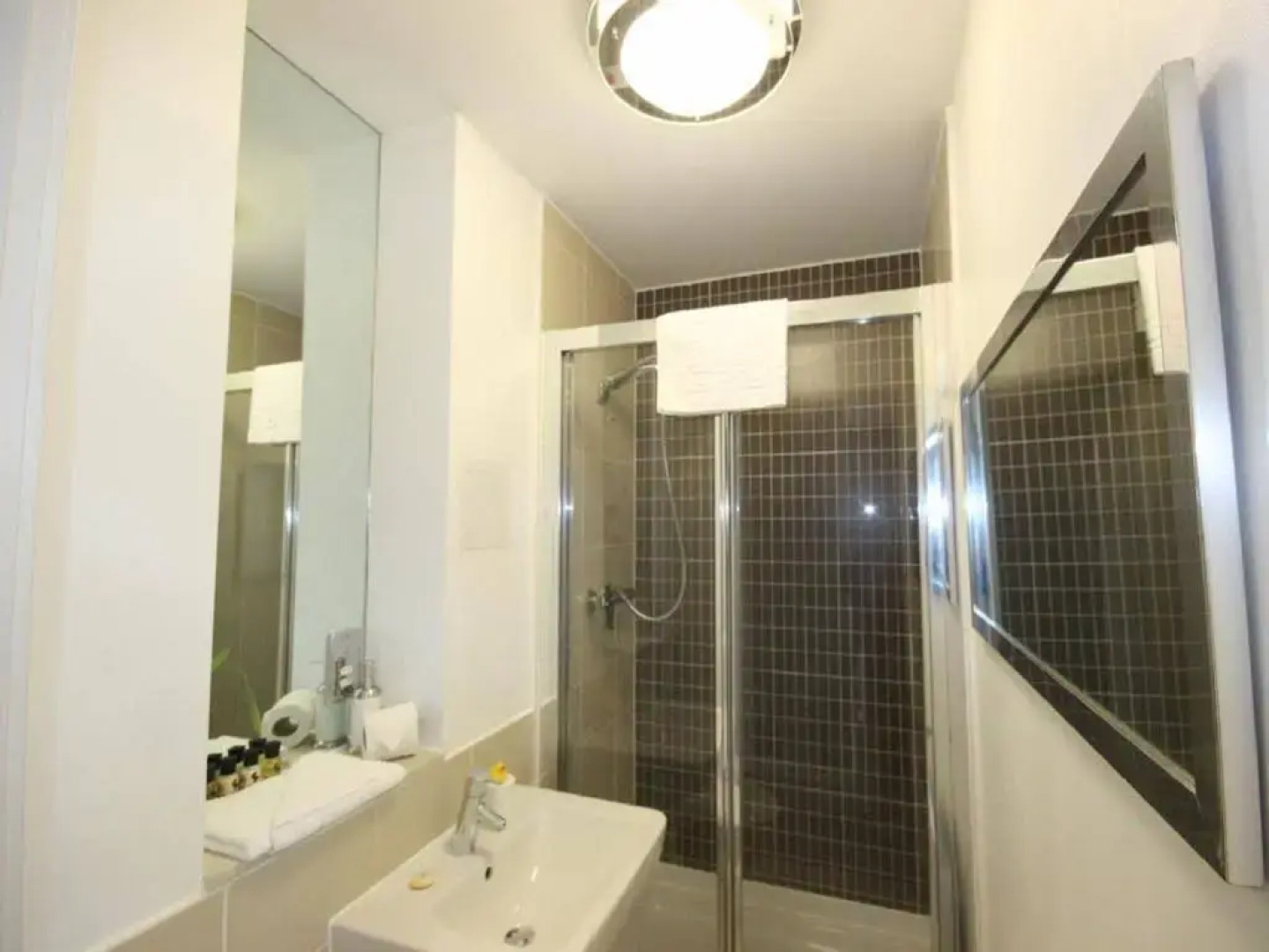 The Hub by Cotels Serviced Apartments