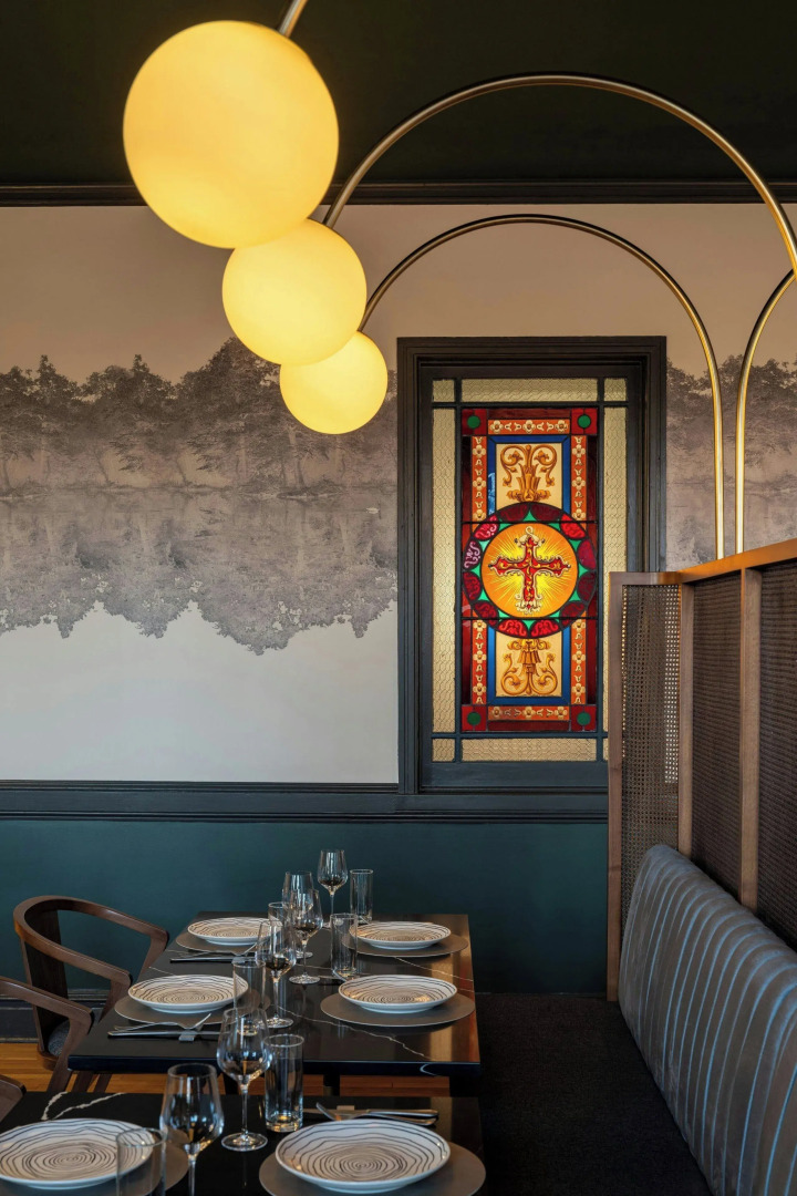 Visitation Hotel Frederick, a Tribute Portfolio Hotel