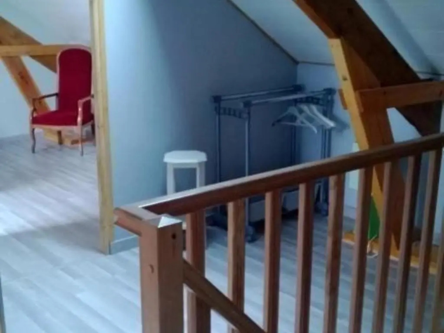 Gîte Pihen-lès-Guînes, 6 pièces, 12 personnes - FR-1-376-39