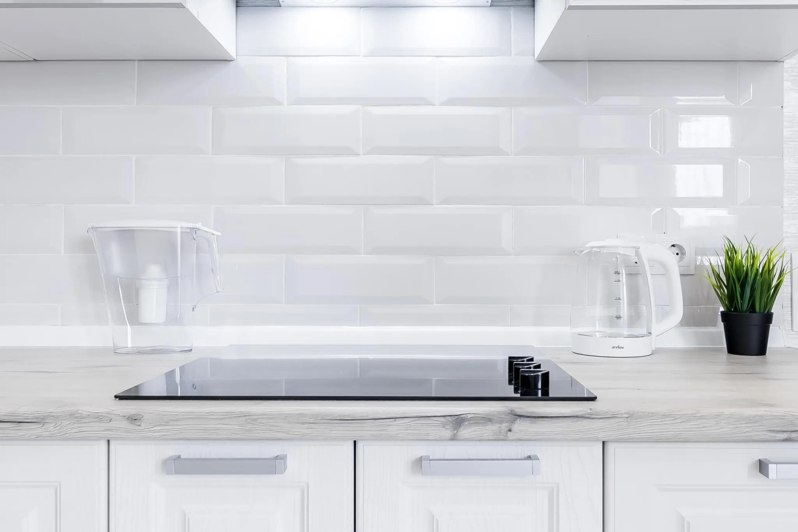 Департ Апарт, ул. Гаражная, д. 156