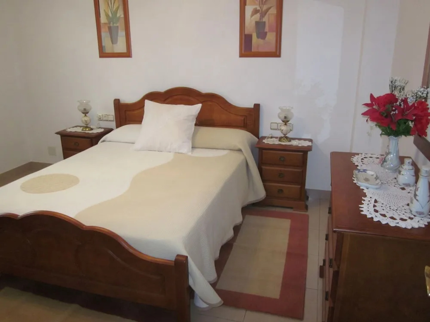 102628 -  House in Cambados