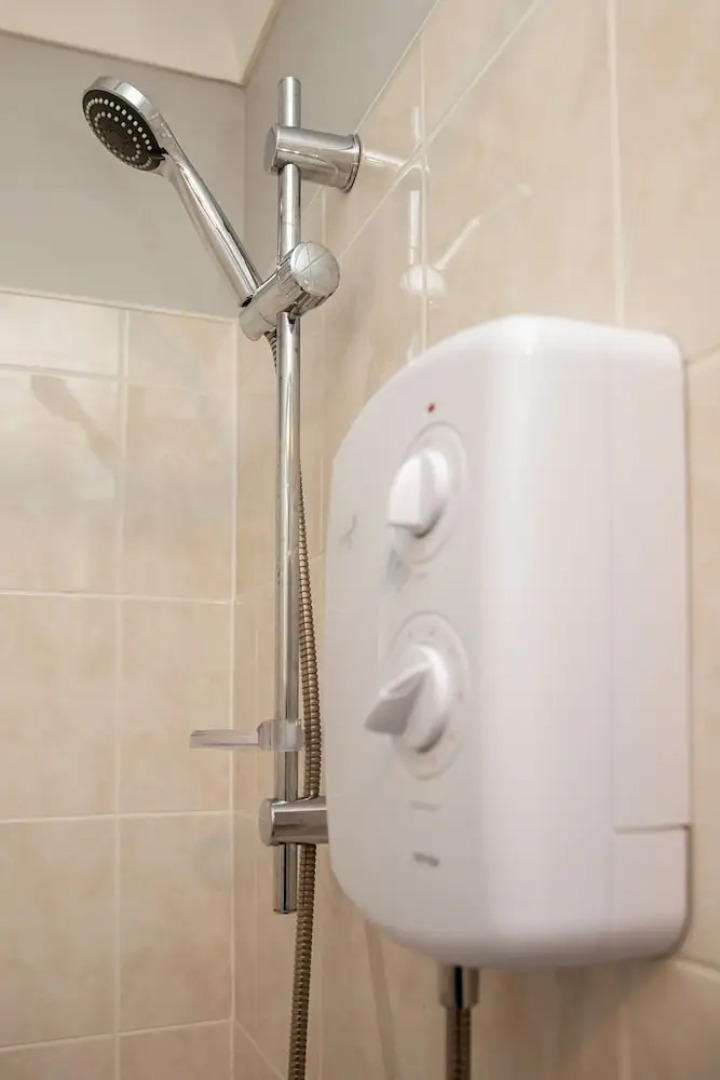 St Andrews Guest House