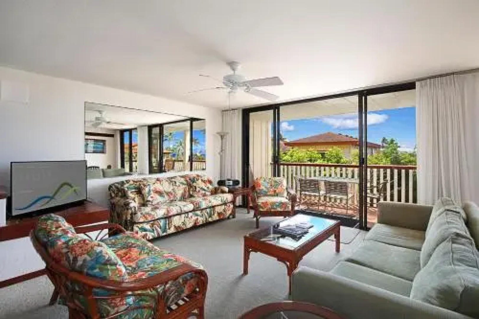 Nihi Kai Villas Unit #511