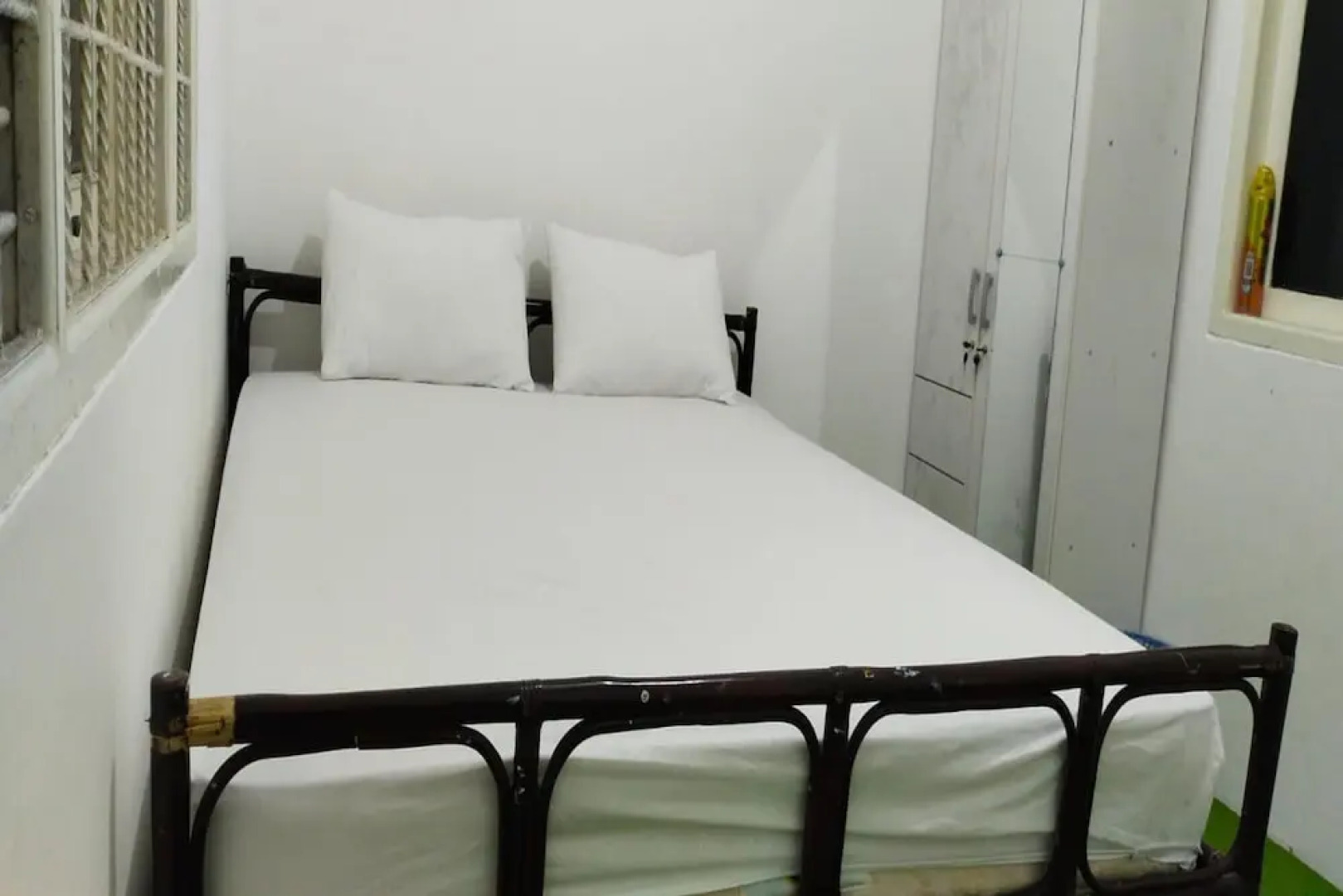 OYO 93774 Khaira Kos Dan PenginapanNearYani Heahlerr