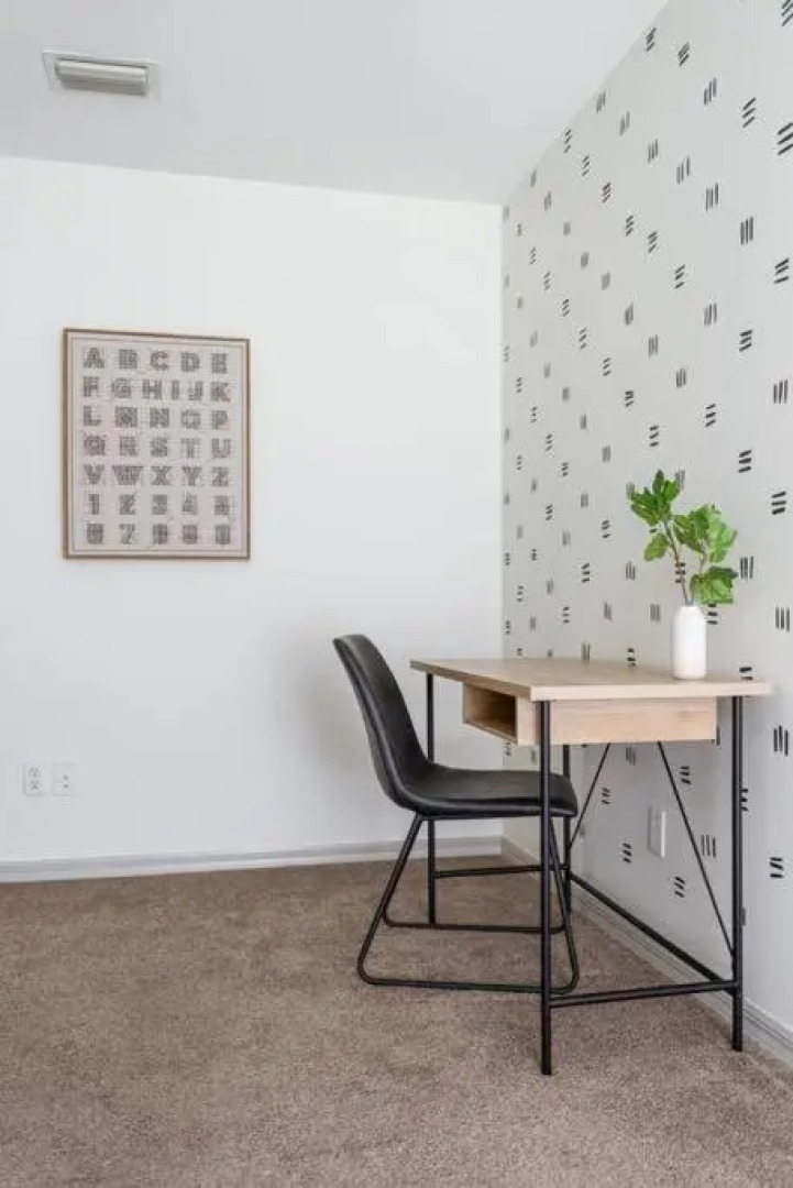 Cape Escape II - 4bdr - 2bth - POOL - Sleeps 10 or more