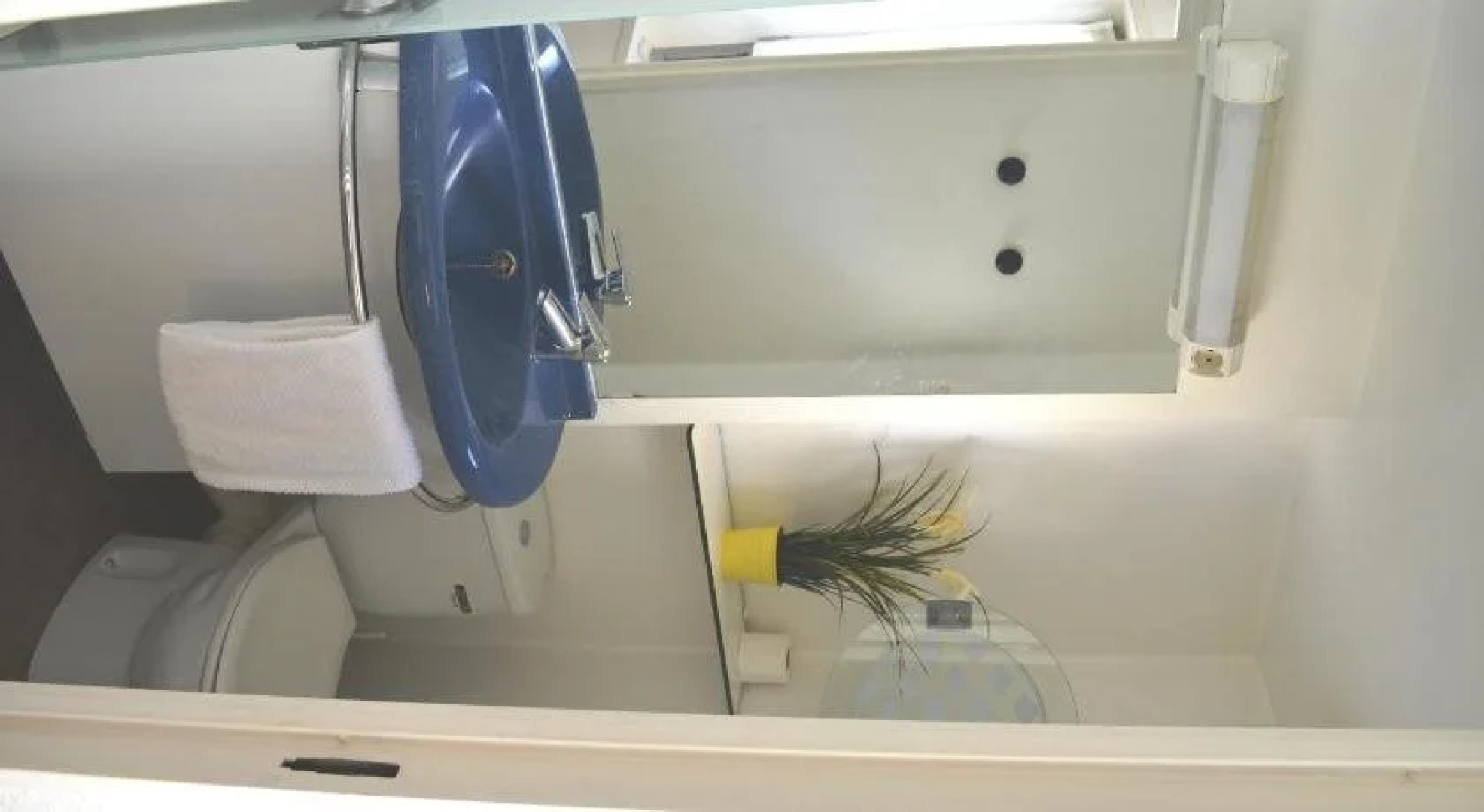 Montempô Apparthôtel Evry