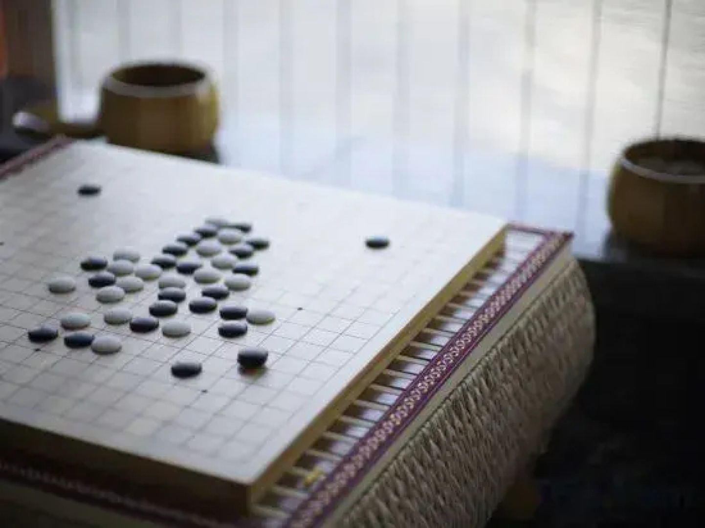 Anshun Dragon Palace Bieyuan