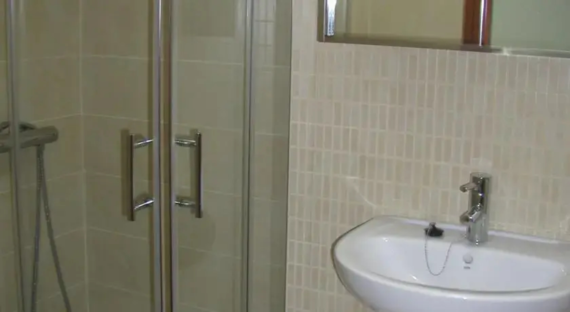 Apartamentos Realejos Residencial