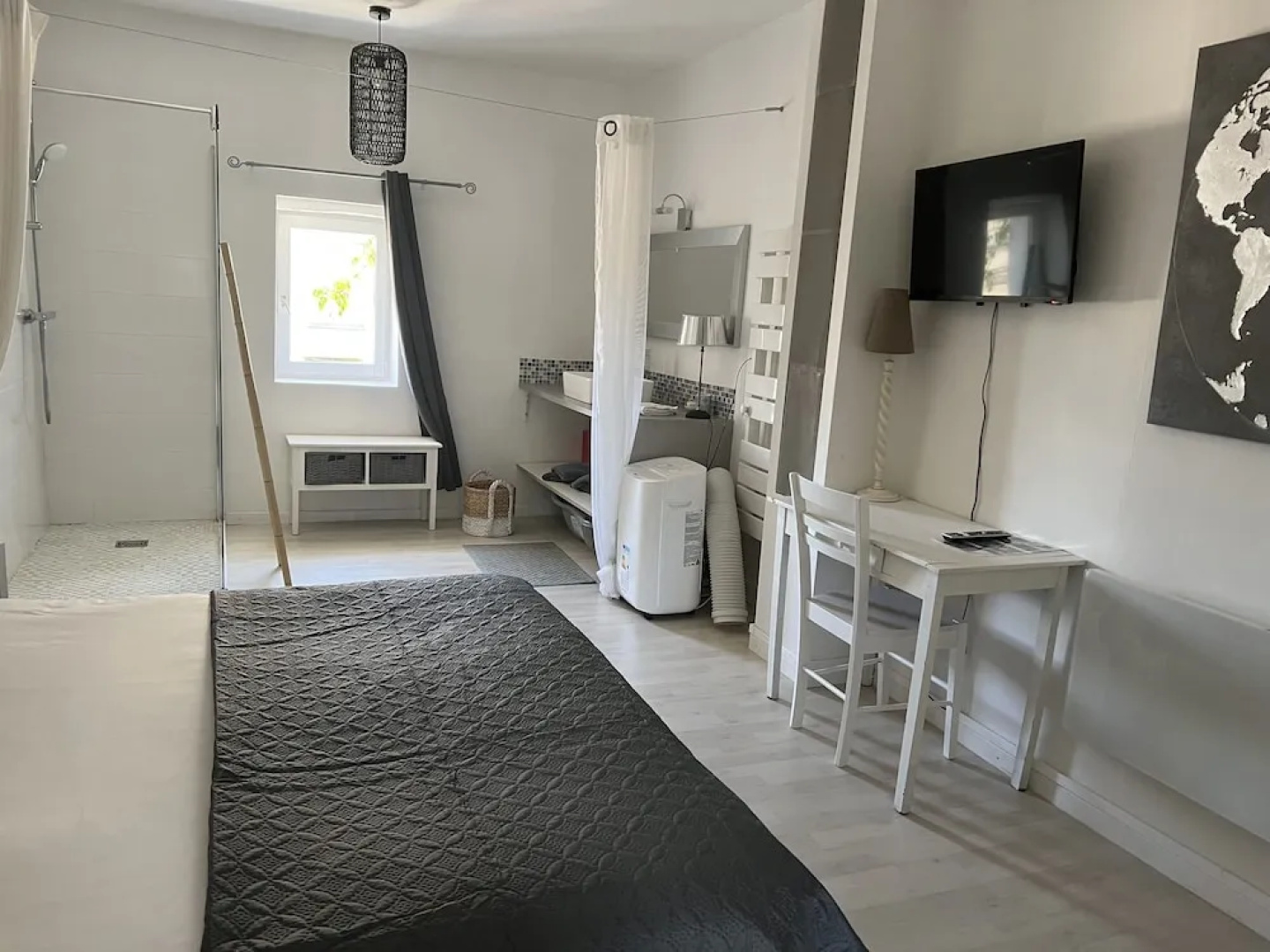 Gîte Celine et Frederic Gueguen