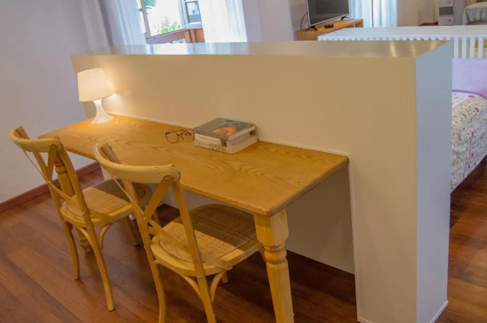 Apartamento en Santa Cruz de La Palma