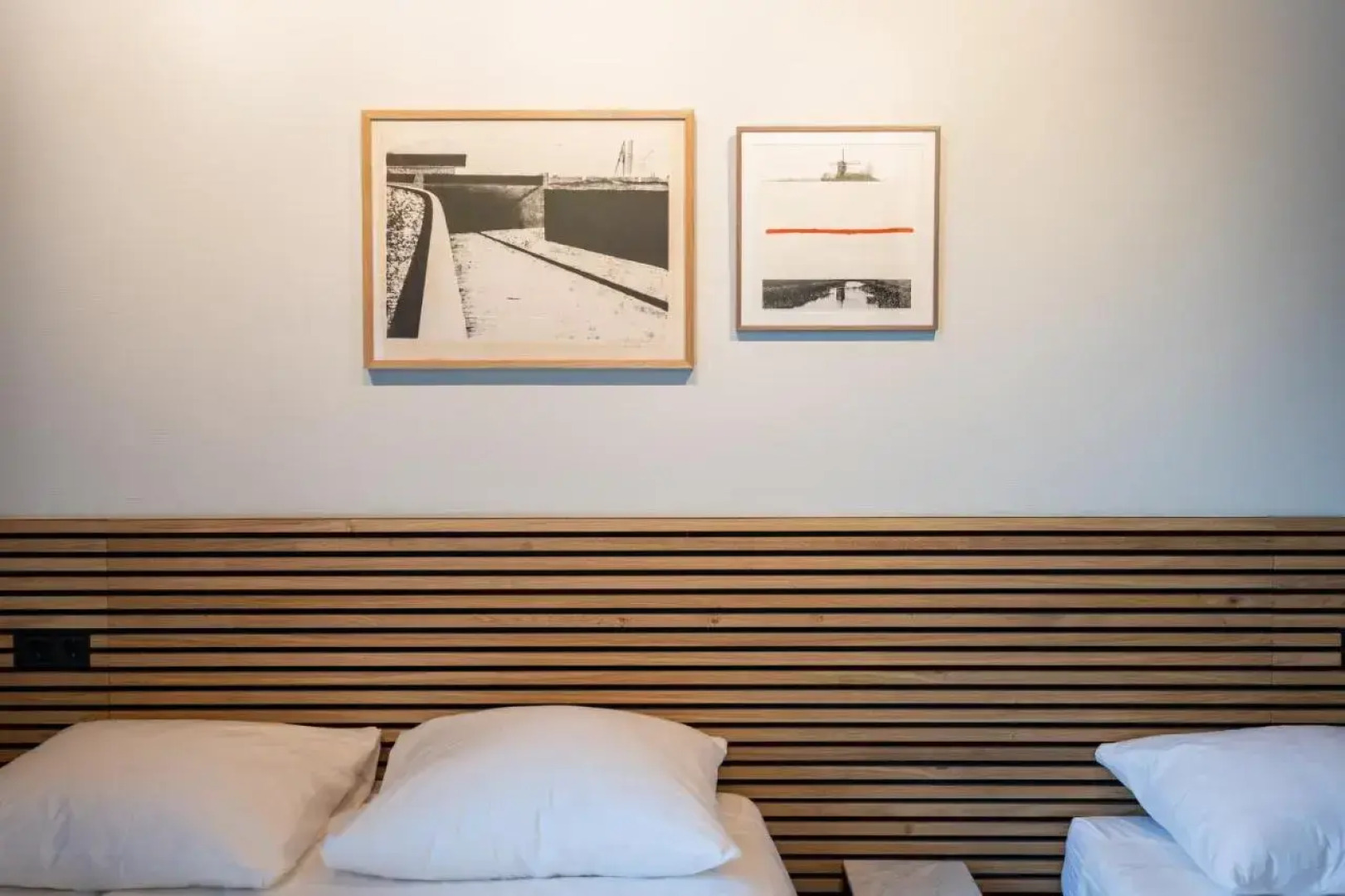 Hotel De Lantaerne Amsterdam