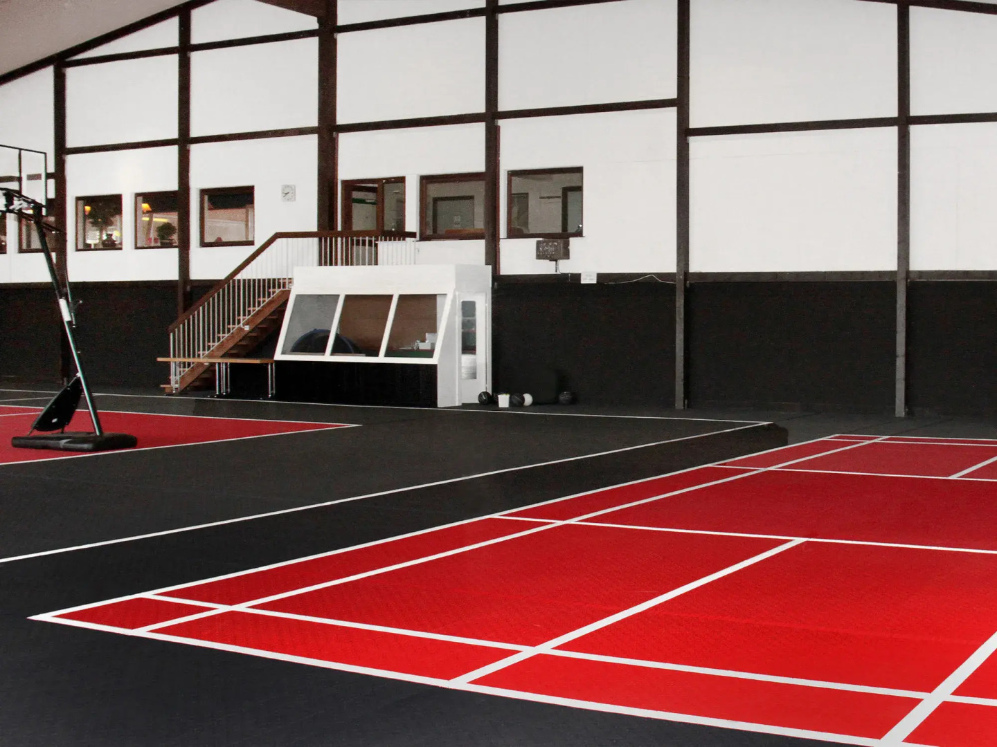 DORMERO Hotel Bonn Windhagen