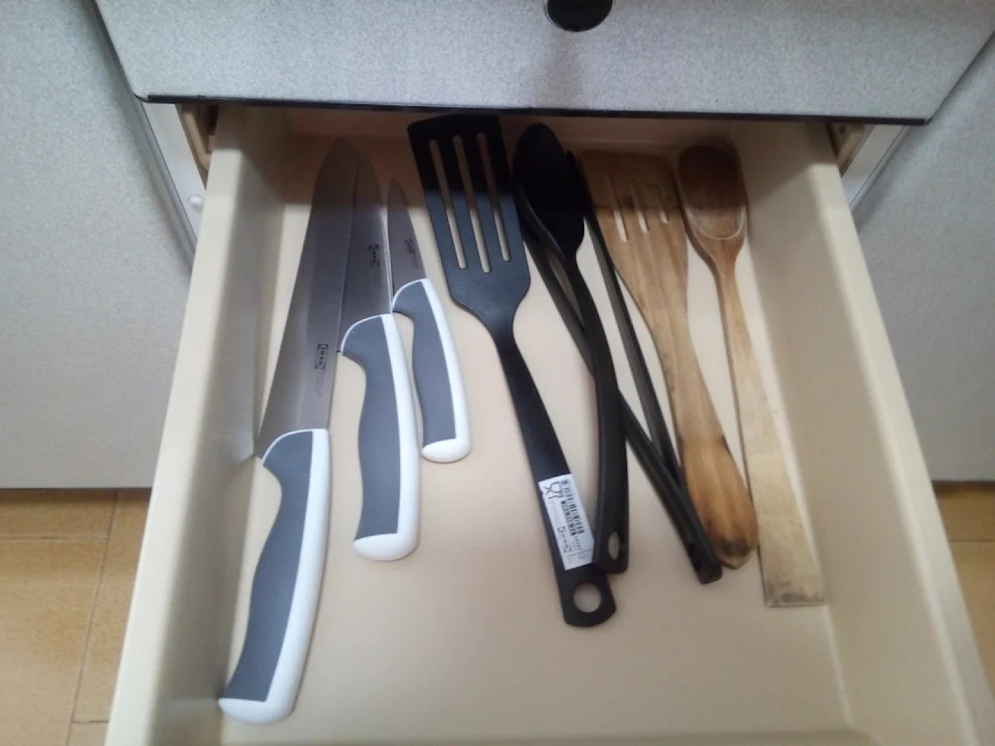 Excelente Piso a 5 minutos del Casco Histórico