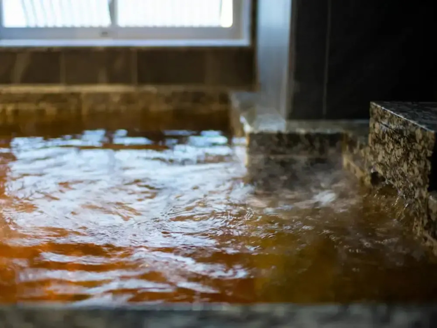 Super Hotel Yamagata Sakuranbo Higashine Ekimae