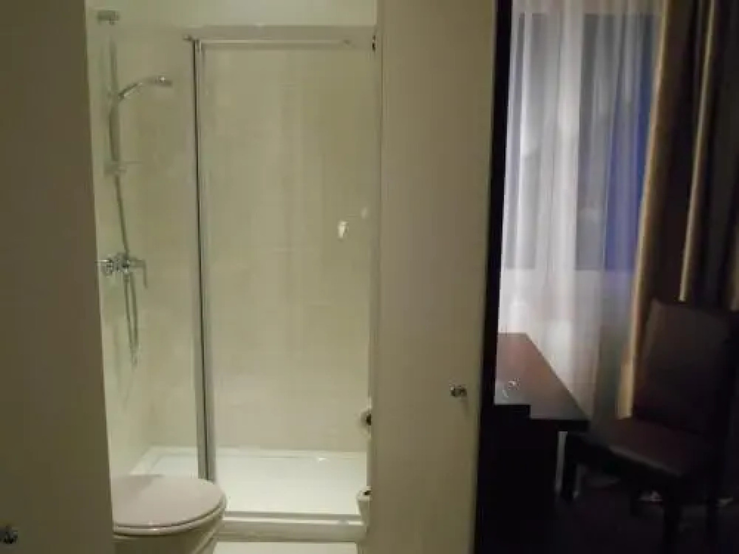 Hotel de Montaulbain