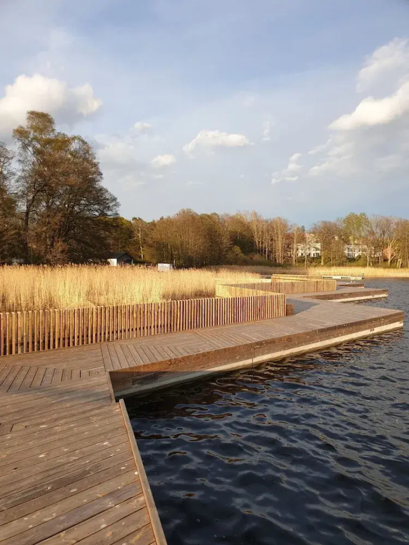 Gesta Attefall in Gesta