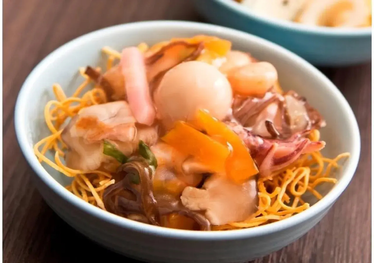 Dormy Inn Nagasaki Shinchi Chinatown Hot Spring