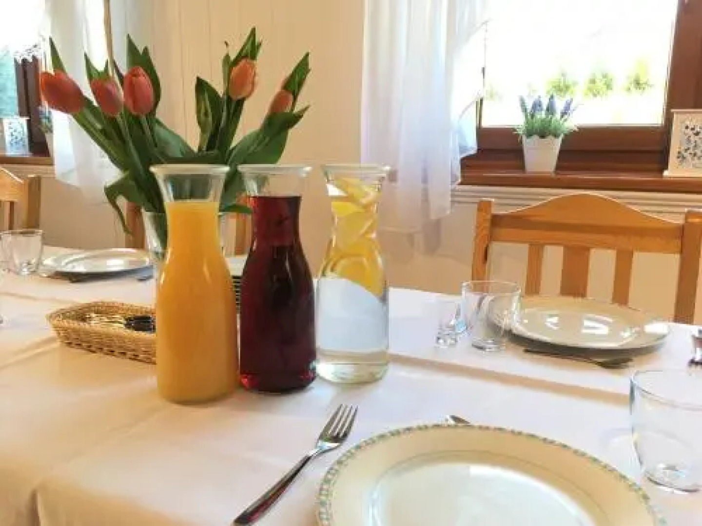 Ośrodek Sportowo-Rekreacyjny Słoneczny