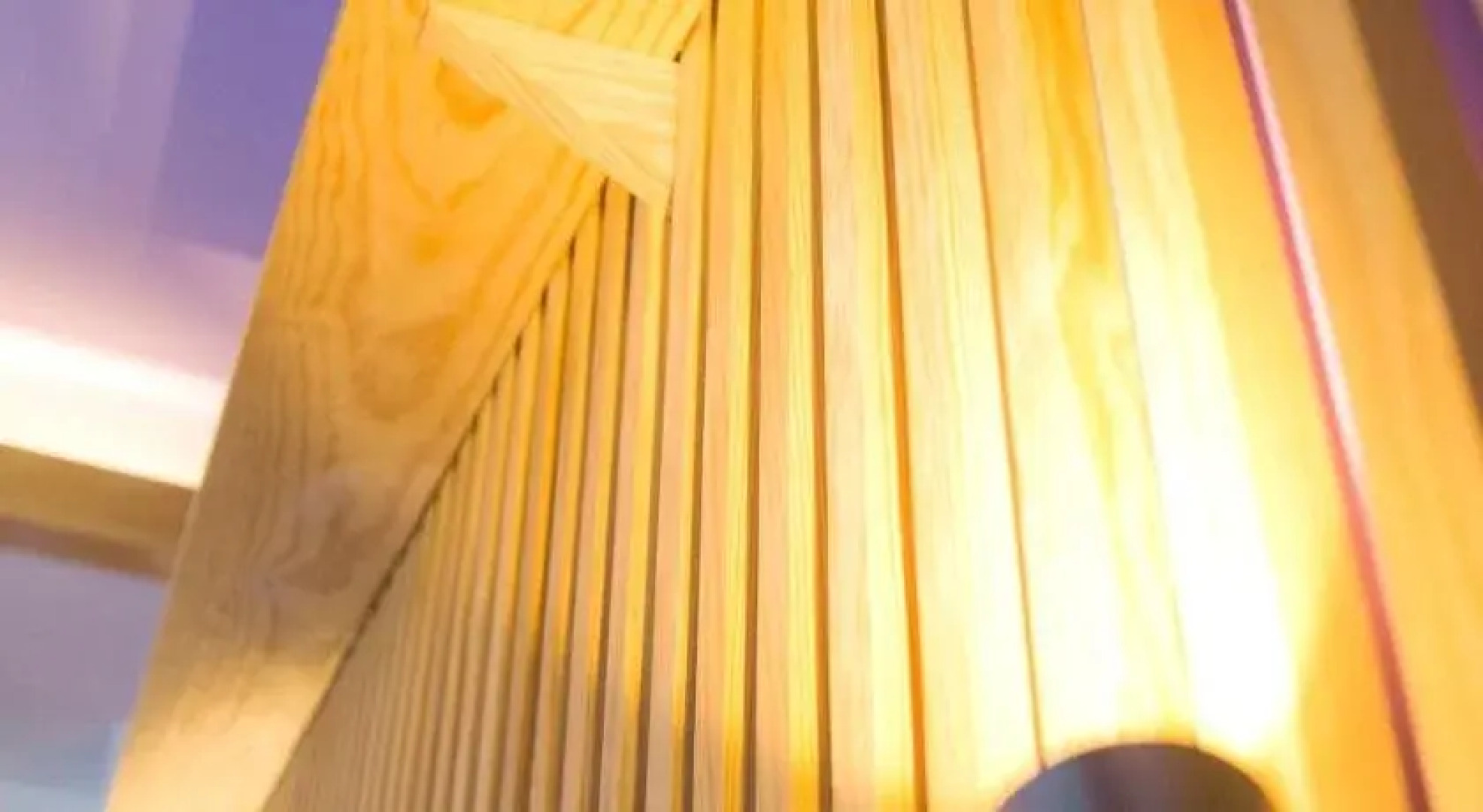 Pensión Restaurante Casa Camiño