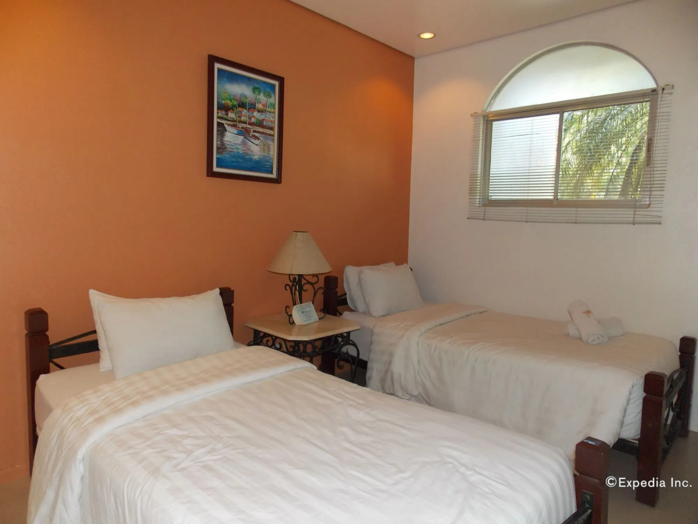 Palmas Del Mar Conference Resort Hotel