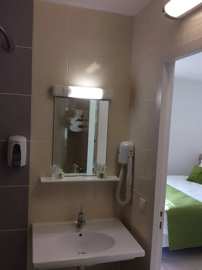 Au Beaujolais Saint Jean