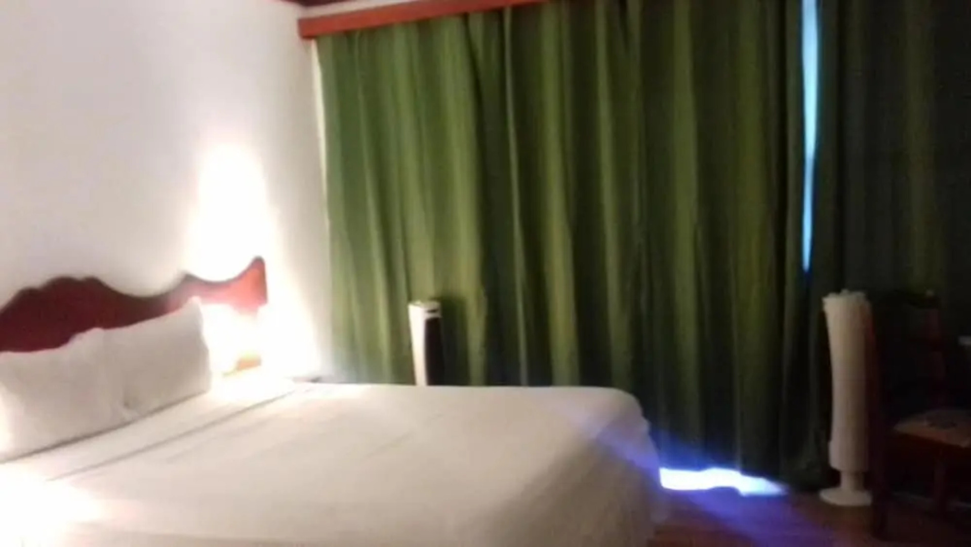 Spring Gardens Resort