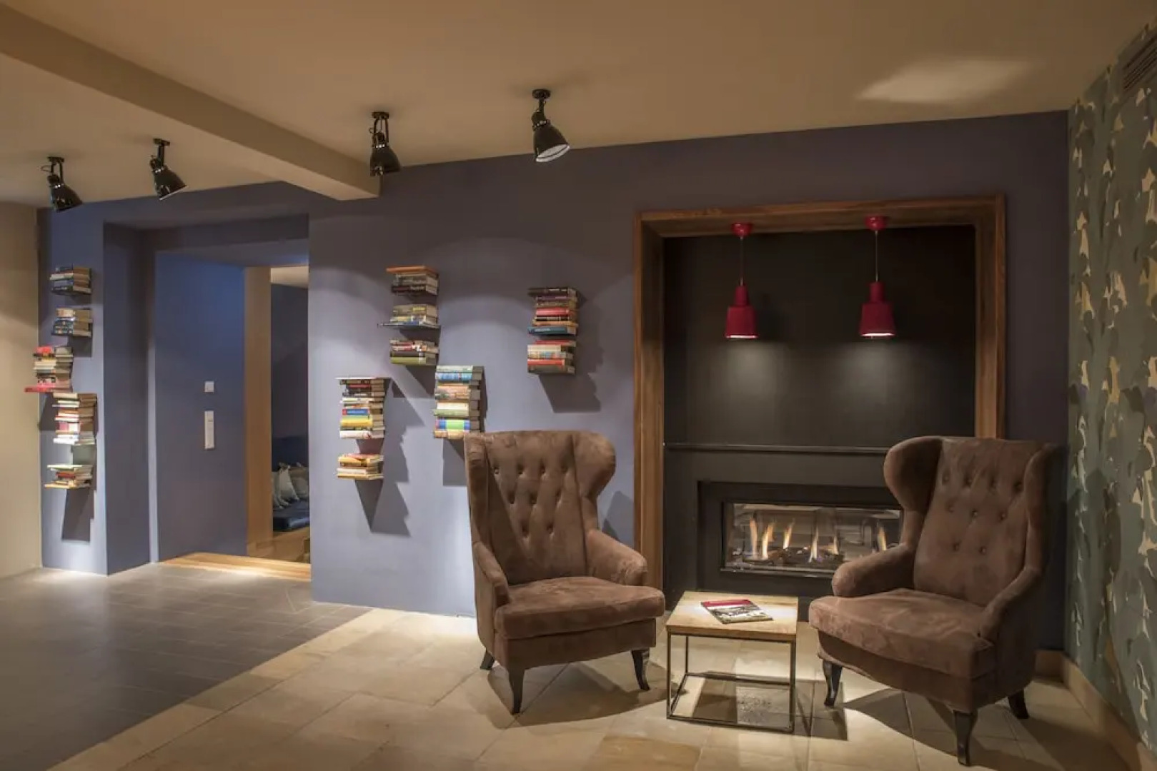 Leiners Familienhotel