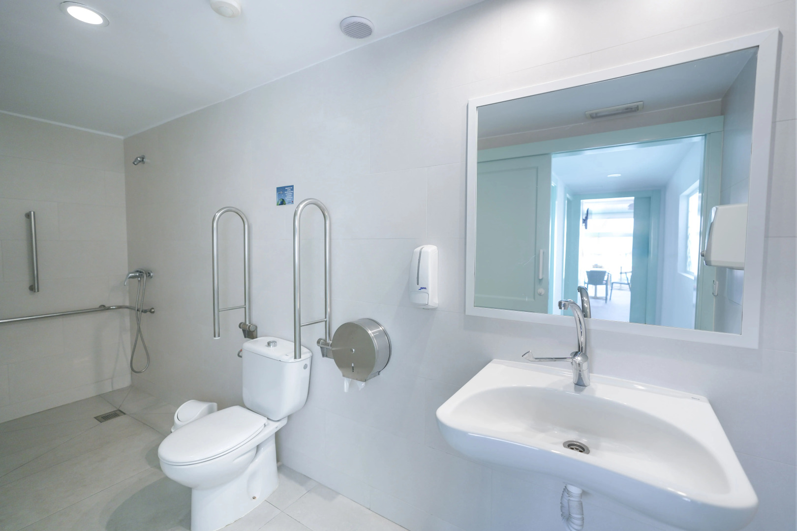 Bitácora Lanzarote Club