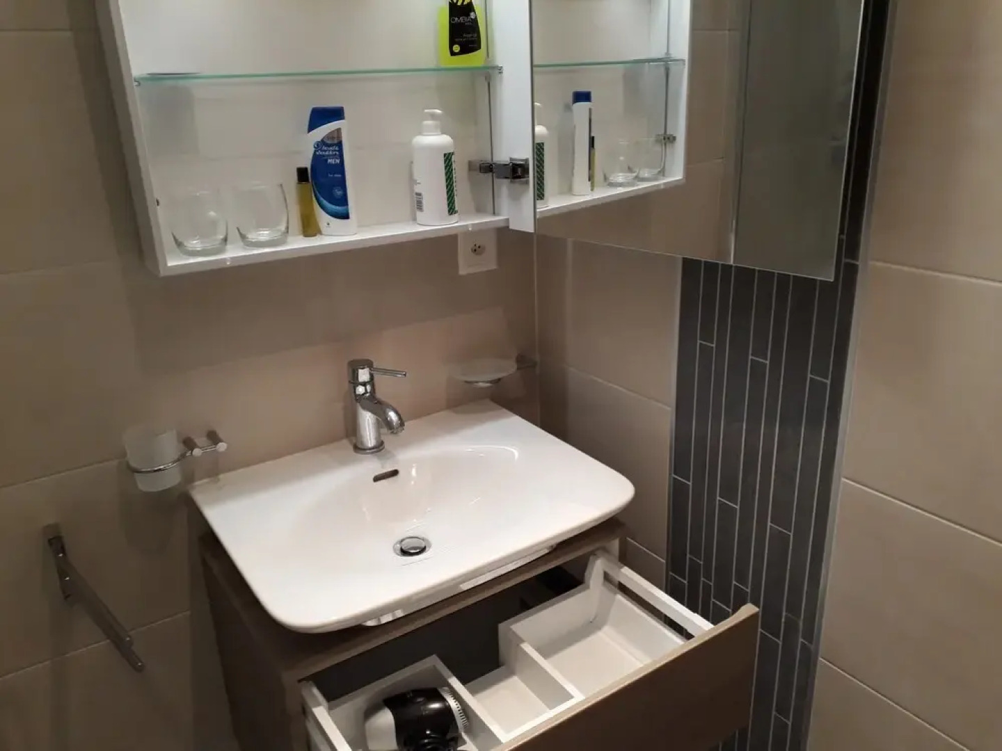 Résidence Saint-André 35