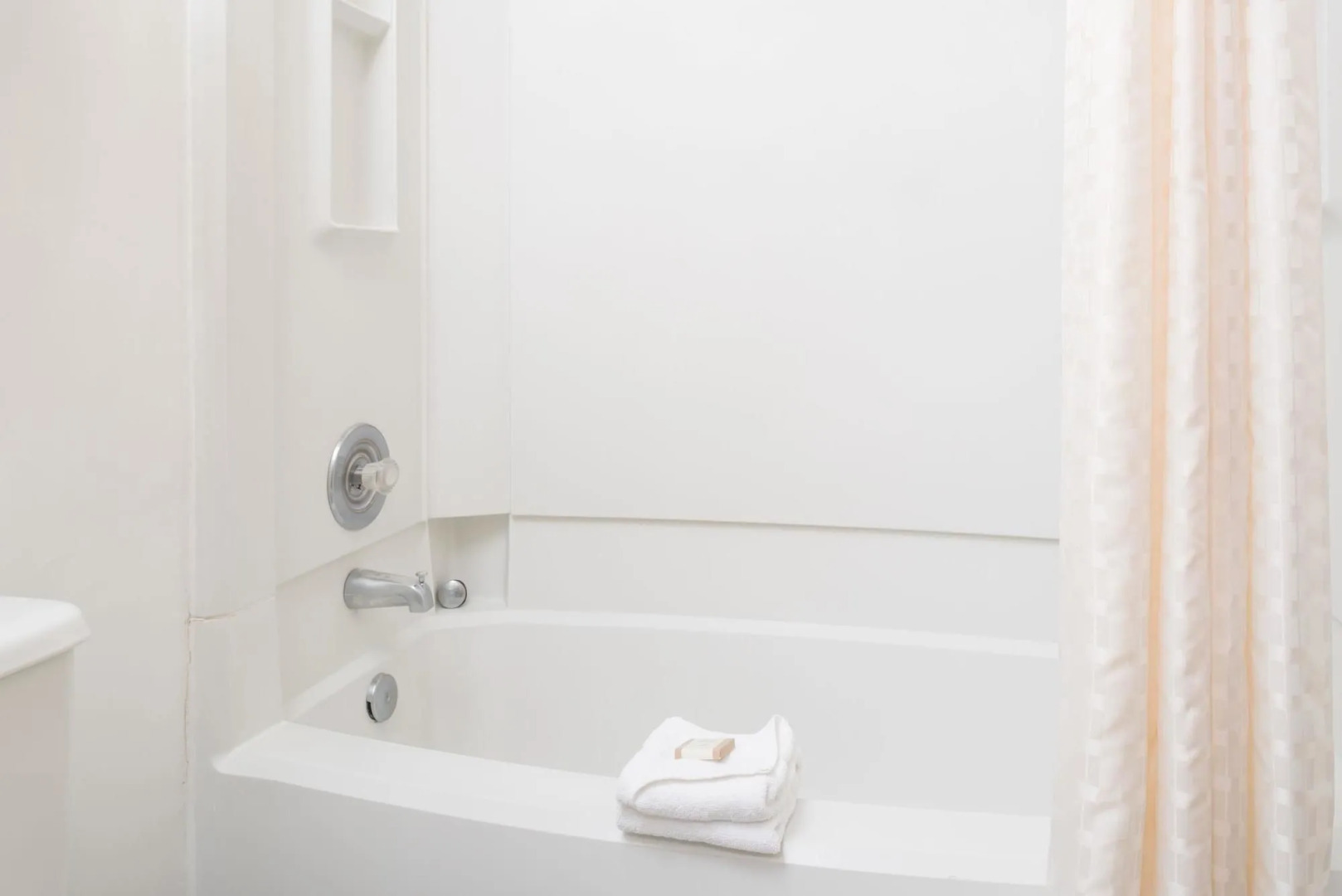 Howard Johnson Boise Airport