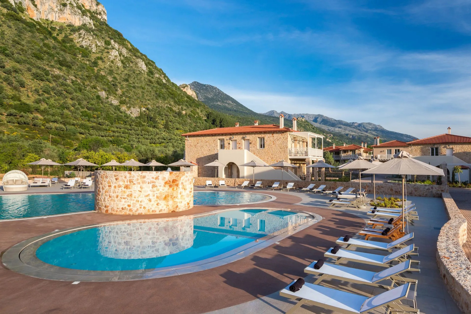 Kyniska Palace Conference & Spa