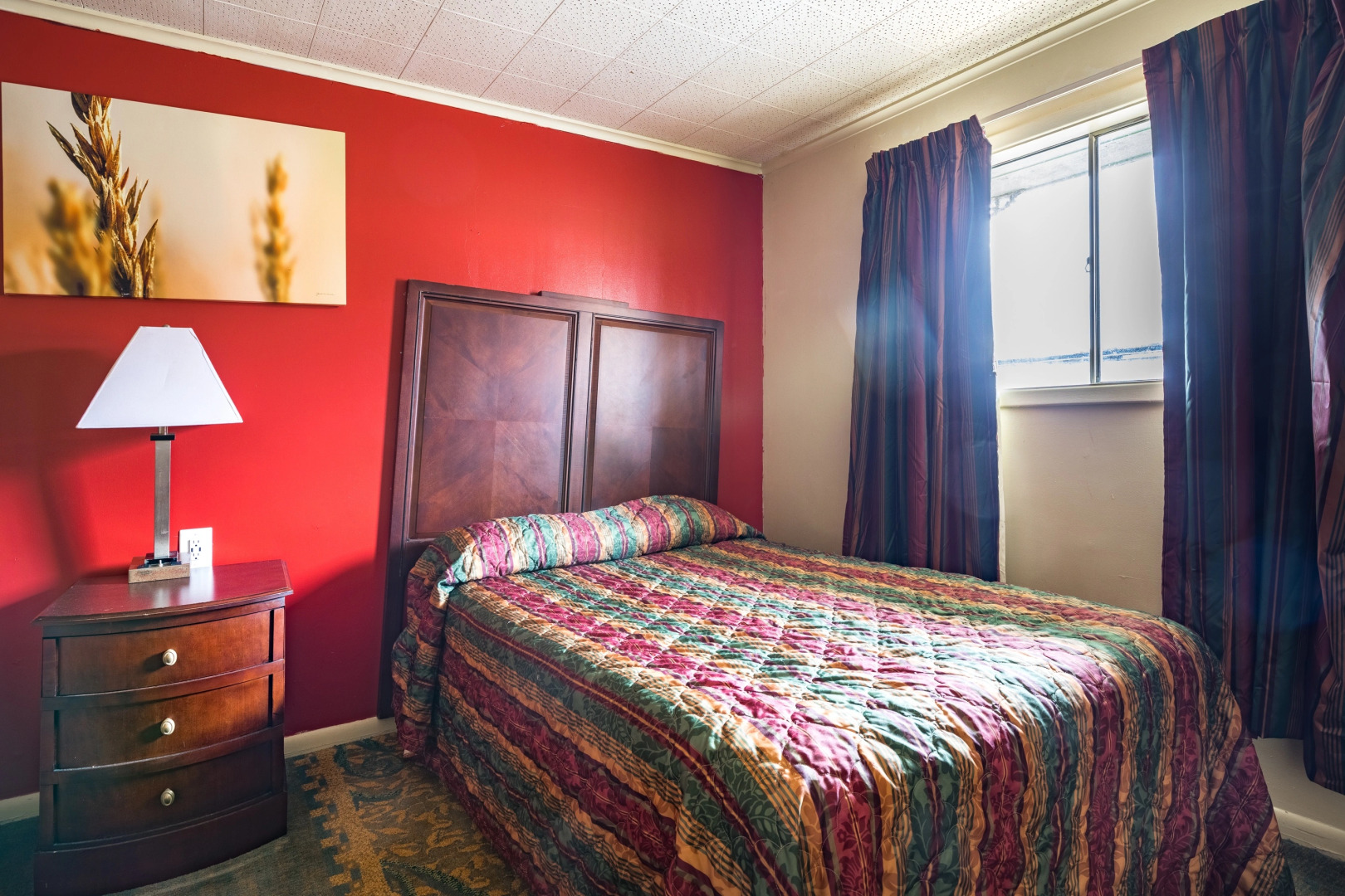 OYO Hotel Holly Springs MS