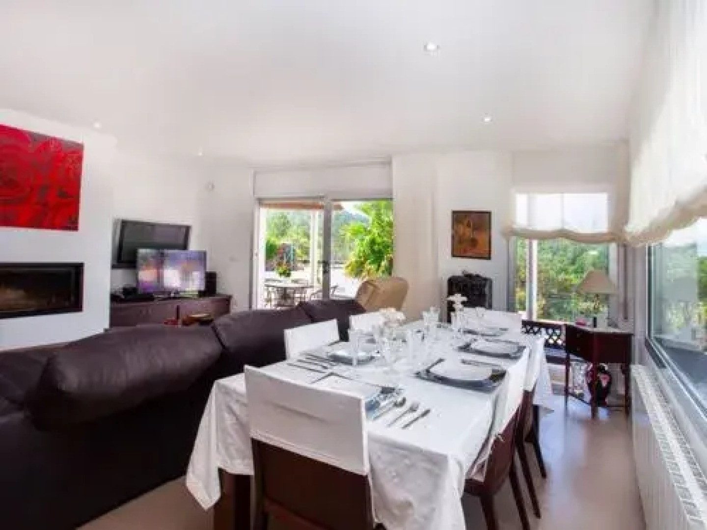 House Ibiza Lentini Carlentini