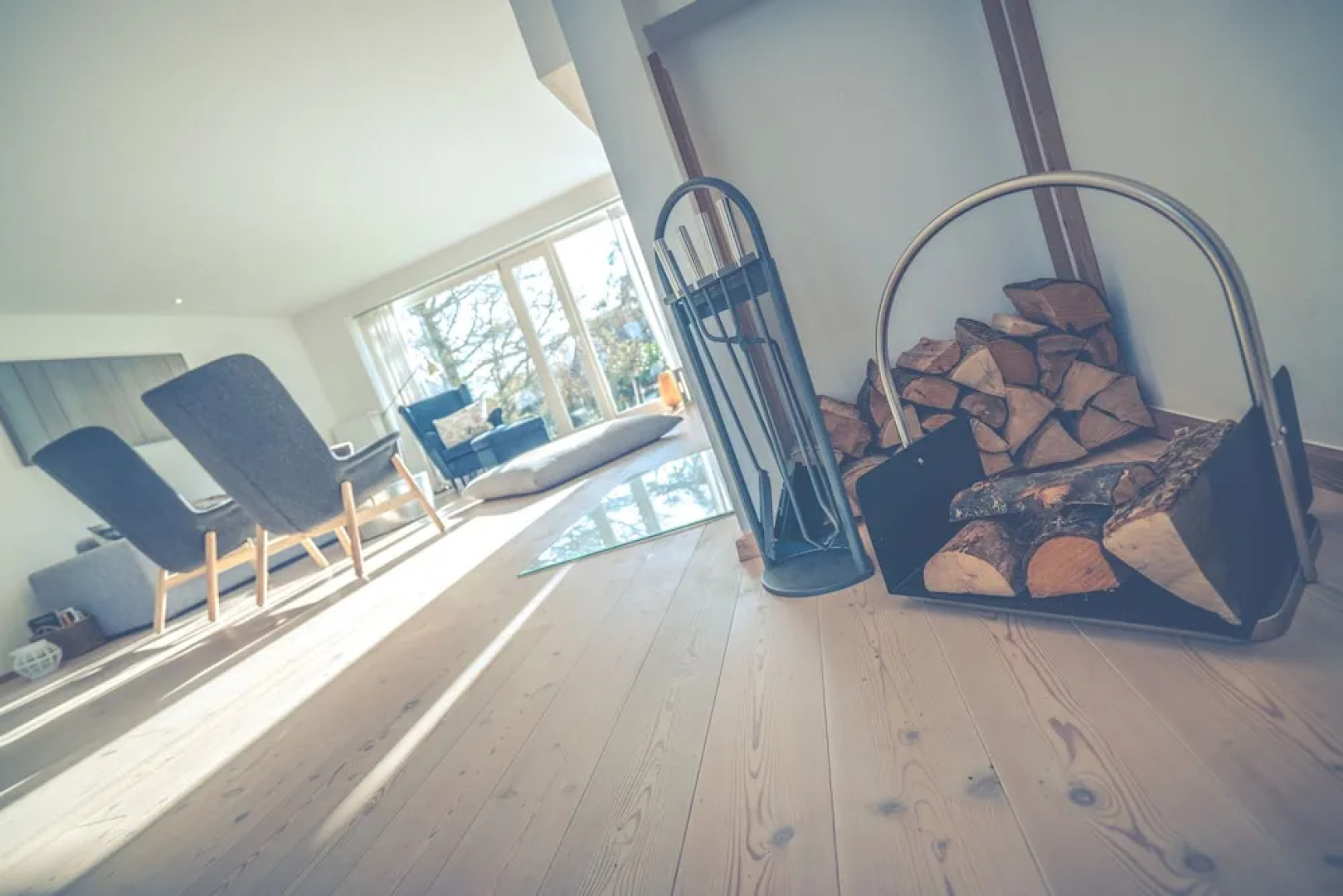 Hygge Hus - St-Peter-Ording