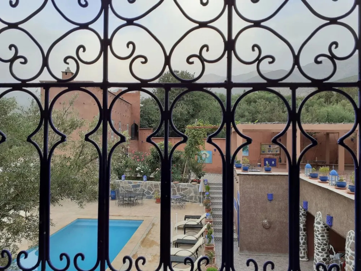 Riad Malak