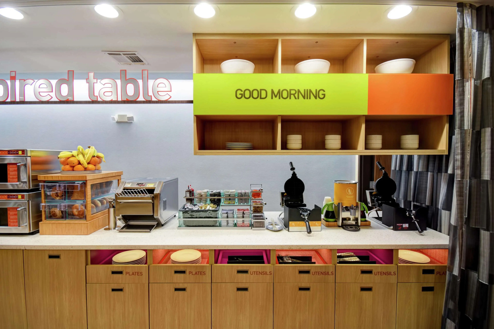 Home2 Suites by Hilton El Reno, OK