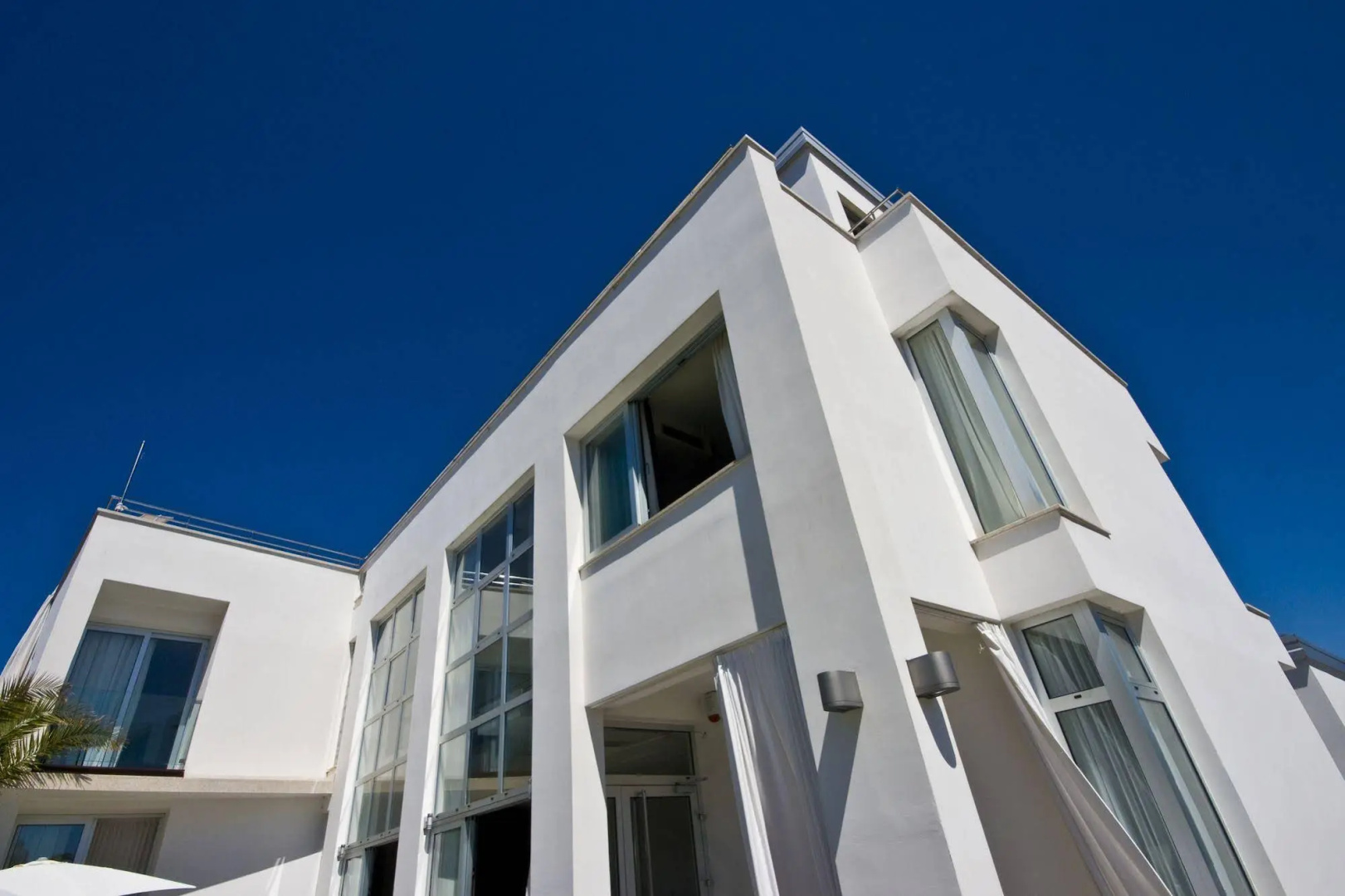 Villa Feniks