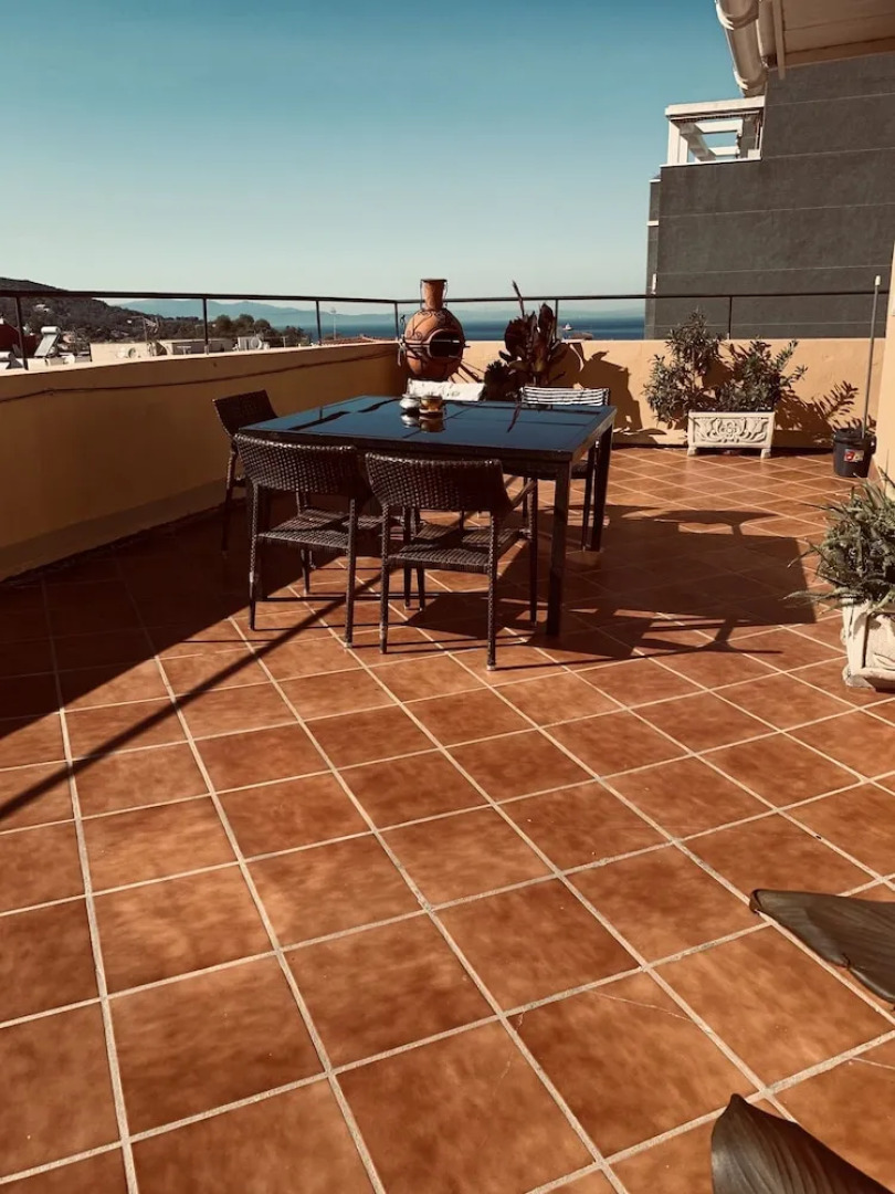 Residencial Lisboa Diamond